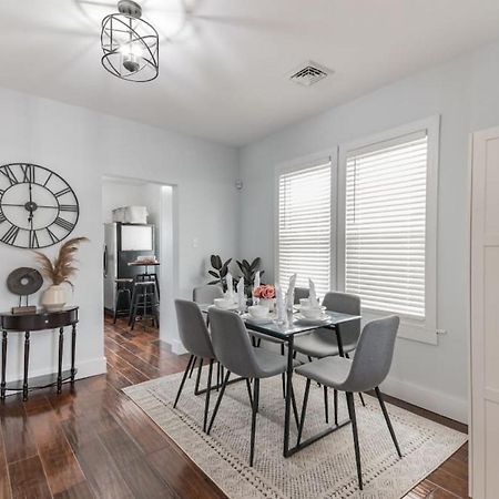 Charming Home In Ac Parking 5 Min To Borgata Atlantic City Esterno foto